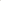 Jet Lag Mask Mini Travel Size